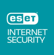 Eset NOD32 Internet Security Lisans