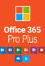 Office 365 Pro Lisans Hesap