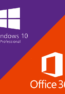 Windows 10 Pro - Office 365 Lisans Satın Al