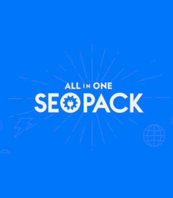 All in One Seo Pack Pro Satın Al