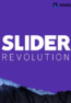 Slider Revolution Satın Al